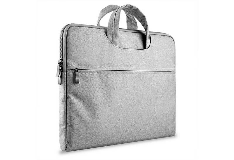 Lobwerk Laptoptasche Tasche von Lobwerk