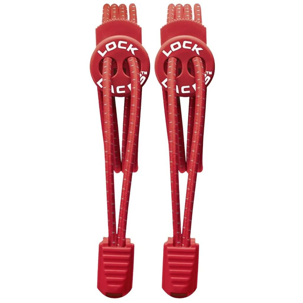 Lock Laces von Lock Laces
