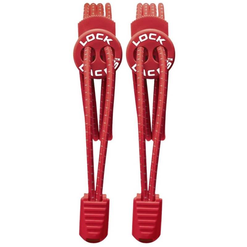 Lock Laces von Lock Laces