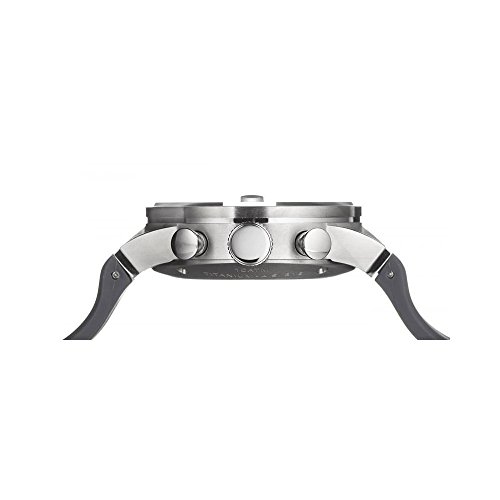 Armbanduhr Locman Montecristo von Locman