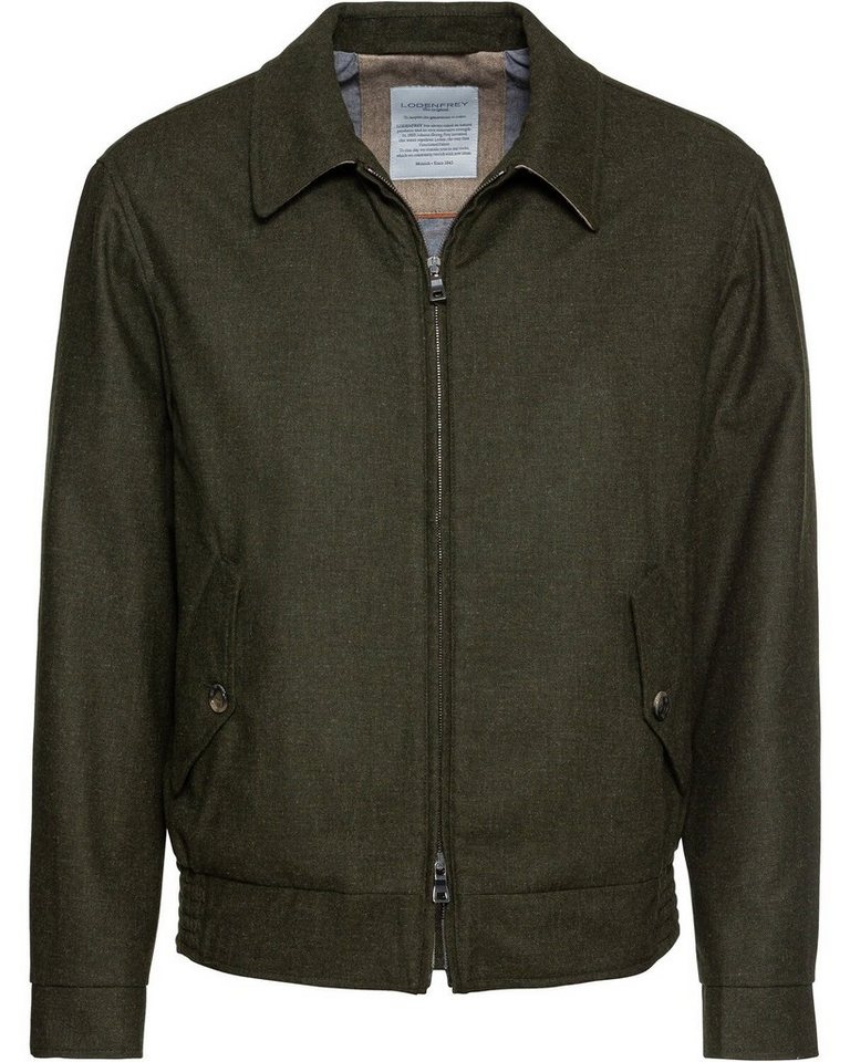 Lodenfrey Blouson Blouson Genua von Lodenfrey