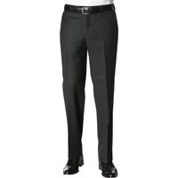 Lodenfrey Herren Hose grau von Lodenfrey