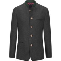 Lodenfrey Teilgefütterter Janker Schliersee in 94 von Lodenfrey