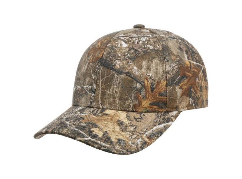 Lodenhut Manufaktur Baseball Cap (1-St) Basecap Snapback von Lodenhut Manufaktur