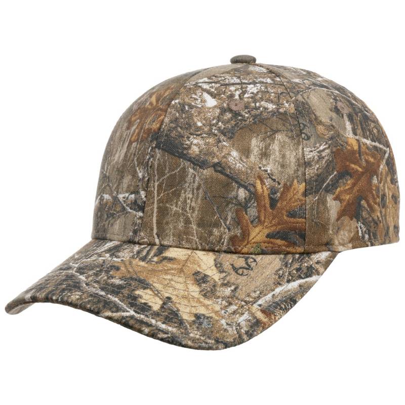 Realtree Cap by Lodenhut Manufaktur Realtree Cap by Lodenhut Manufaktur von Lodenhut Manufaktur