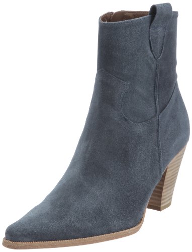 Lodi COWB 15489, Damen Stiefel, Blau (Indigo), EU 37 von Lodi