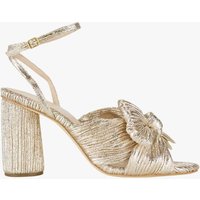 Loeffler Randall  - Camellia Sandaletten | Damen (36) von Loeffler Randall