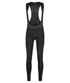 Damen Bibtights " Evo WS Elast" von Löffler