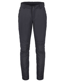 Herren Radhose ALASKA Herren Radhose ALASKA von Löffler
