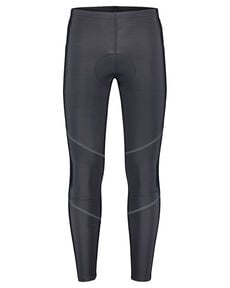 Herren Radhose BIKE TIGHTS THERMO von Löffler