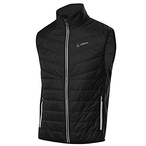 L�ffler Weste Primaloft 60 Herren - 23181 - Thermoweste von Löffler
