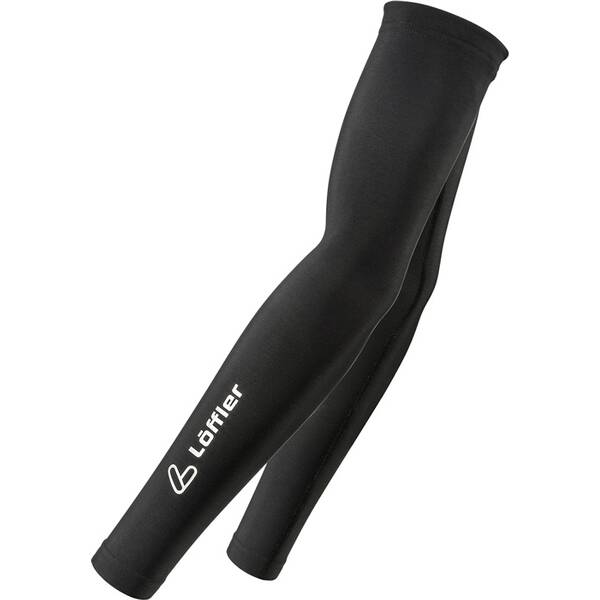 LÖFFLER Ärmlinge Thermo von Löffler