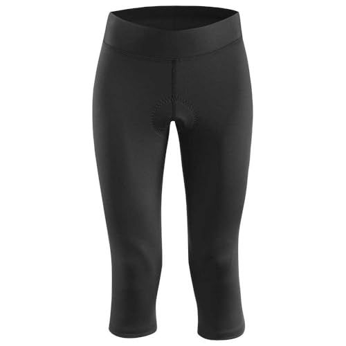Löffler Basic 3/4 Leggings 40 von Löffler