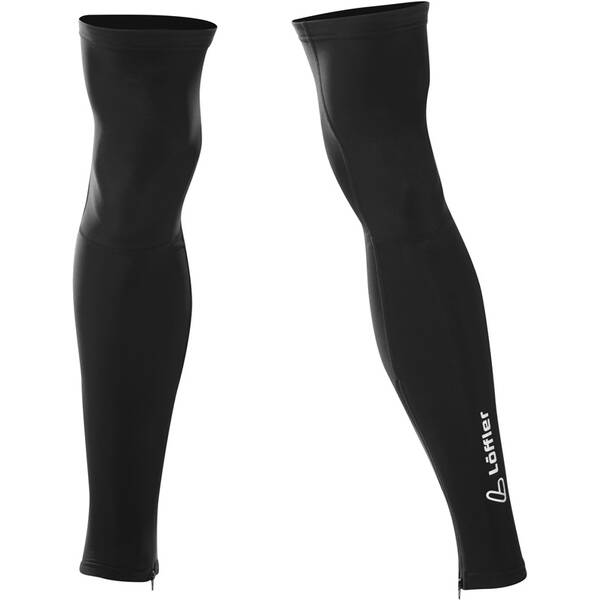 LÖFFLER Beinlinge Thermo von Löffler