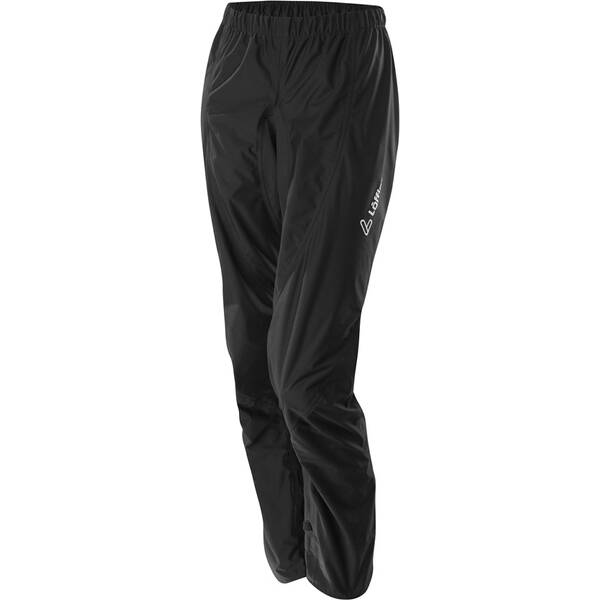 LÖFFLER Damen Bike Überhose Gtx Active von Löffler