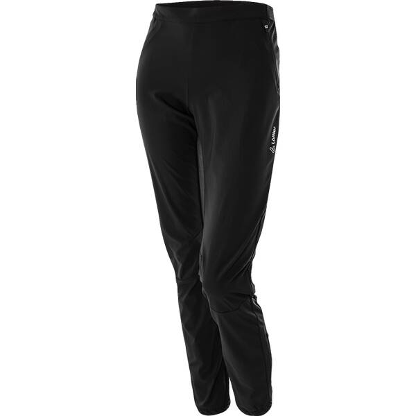 LÖFFLER Damen Hose EVO AS von Löffler