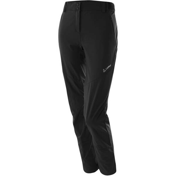 LÖFFLER Damen Hose EVO CF AS von Löffler