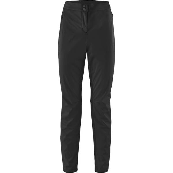 LÖFFLER Damen Hose W PANTS ELEGANCE AB LIGHT von Löffler