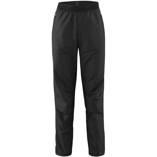 LÖFFLER Damen Hose W PANTS SPORT MICRO von Löffler