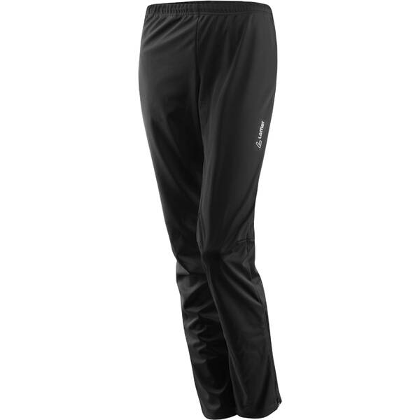 LÖFFLER Damen Hose W PANTS WS LIGHT von Löffler