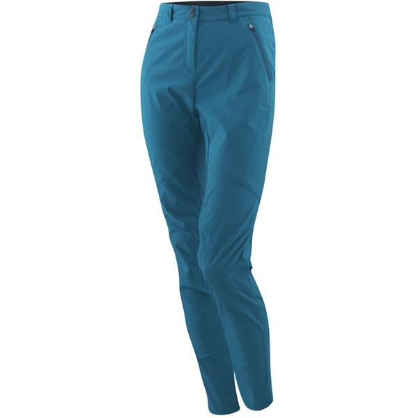 LÖFFLER Damen Hose W TREKKING PANTS TAPERED CSL LÖFFLER Damen Hose W TREKKING PANTS TAPERED CSL von Löffler