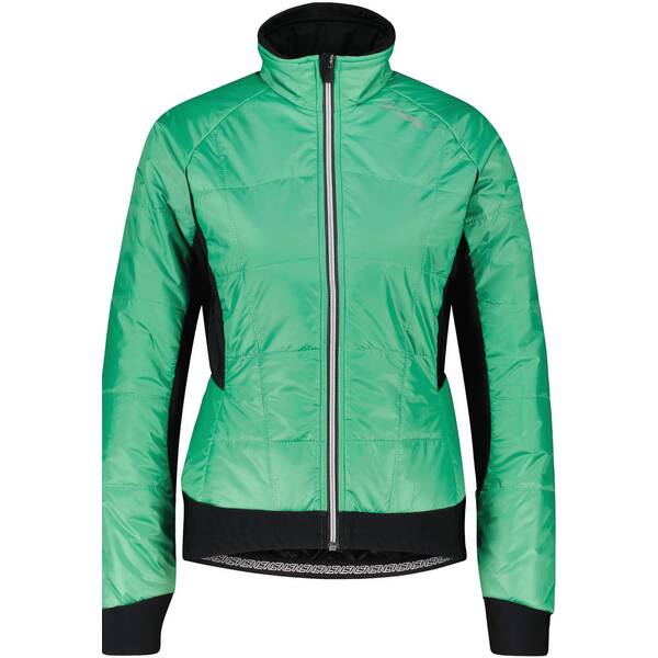 LÖFFLER Damen Radjacke von Löffler