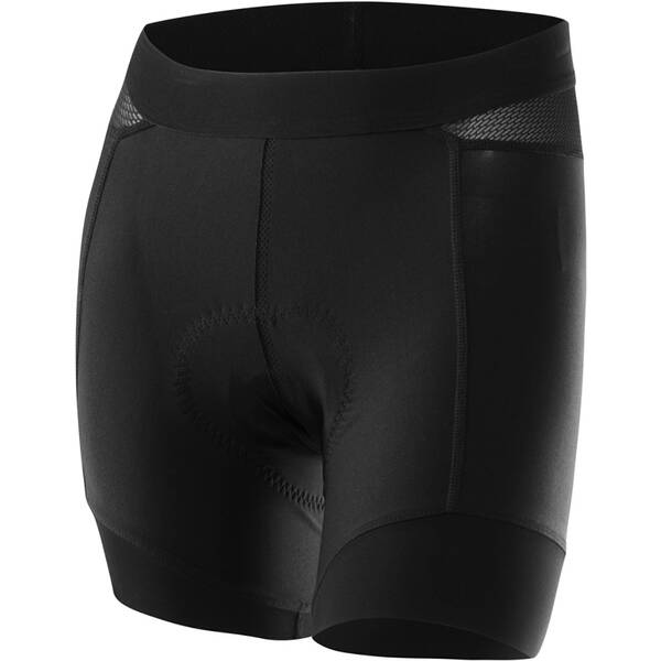 LÖFFLER Damen Radunterhose "hotBOND" von Löffler