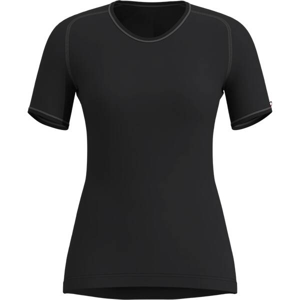 LÖFFLER Damen SHIRT TRANSTEX® WARM KA von Löffler