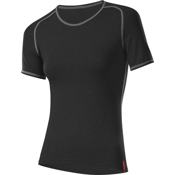 LÖFFLER Damen SHIRT TRANSTEX® WARM KA von Löffler