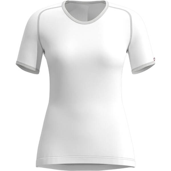 LÖFFLER Damen SHIRT TRANSTEX® WARM KA von Löffler