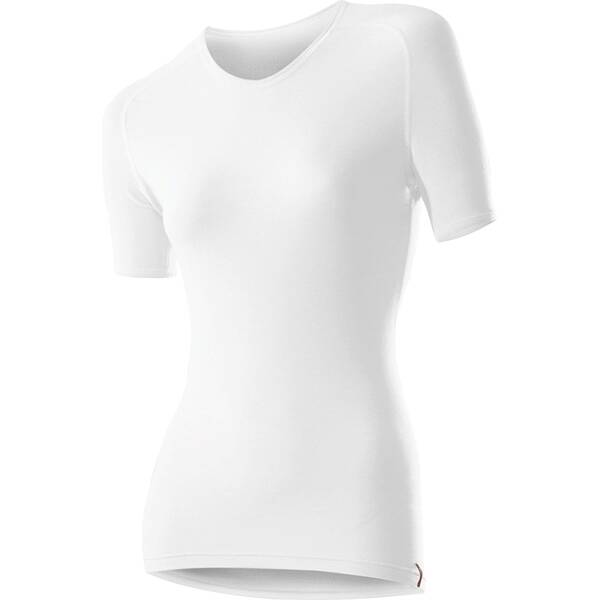 LÖFFLER Damen SHIRT TRANSTEX® WARM KA von Löffler