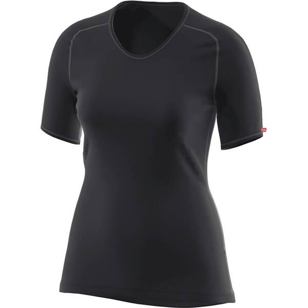 LÖFFLER Damen SHIRT TRANSTEX® WARM KA von Löffler