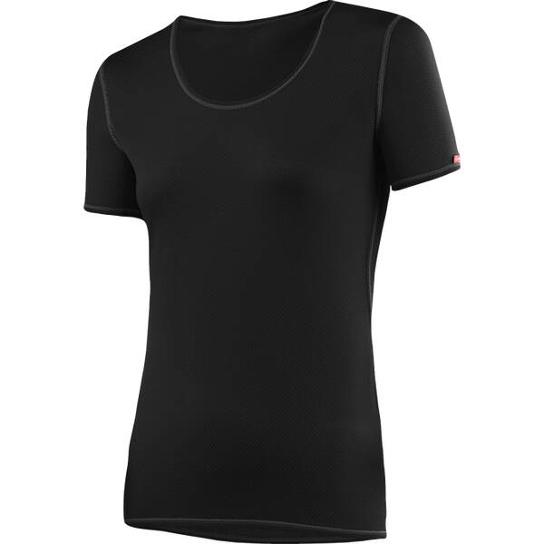 LÖFFLER Damen Shirt Transtex® Light von Löffler