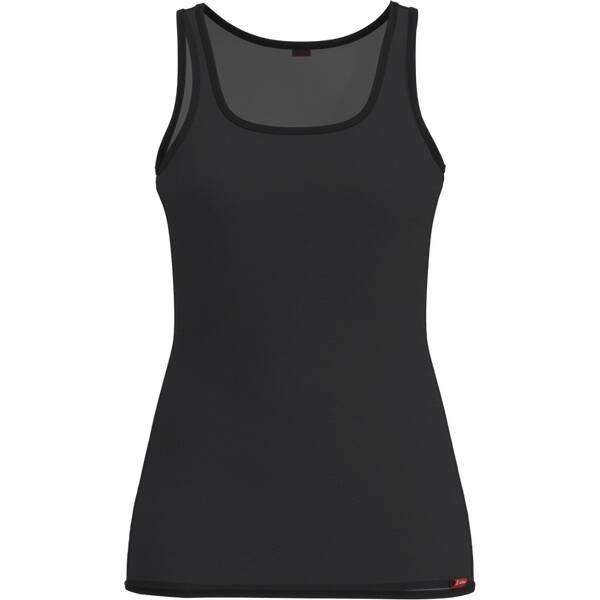LÖFFLER Damen Singlet Transtex® Light von Löffler