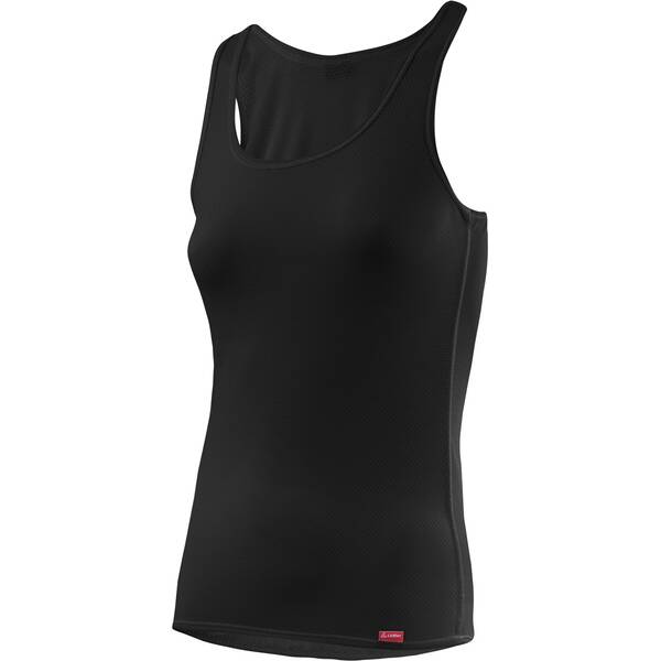 LÖFFLER Damen Singlet Transtex® Light von Löffler
