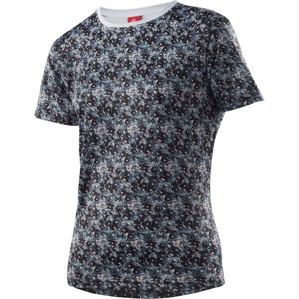 LÖFFLER Damen T-shirt Coco von Löffler