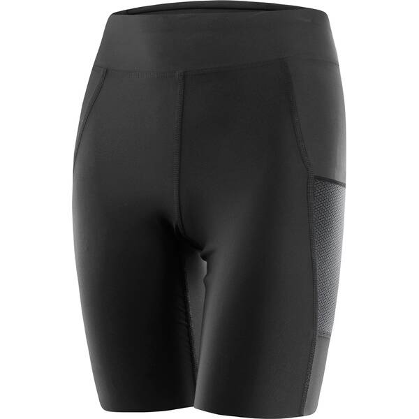 LÖFFLER Damen Tights W SHORT TIGHTS von Löffler