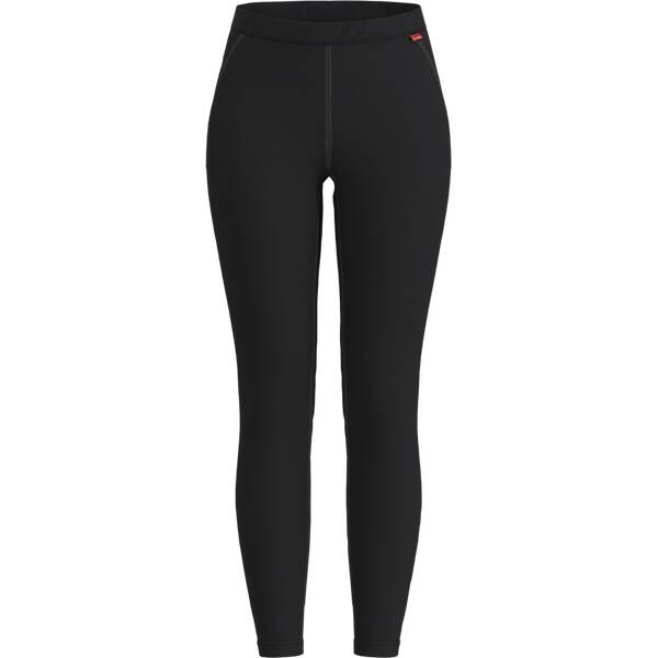LÖFFLER Damen UNTERHOSE LANG TRANSTEX® WARM von Löffler