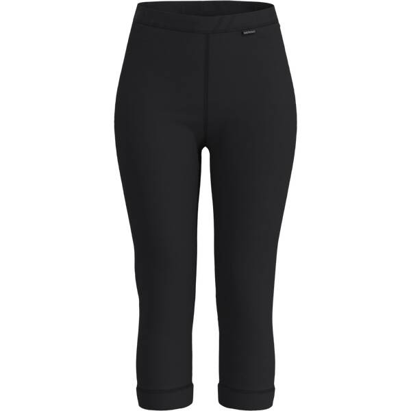 LÖFFLER Damen Unterhose W 3/4 UNDERPANTS TRANSTEX MER von Löffler