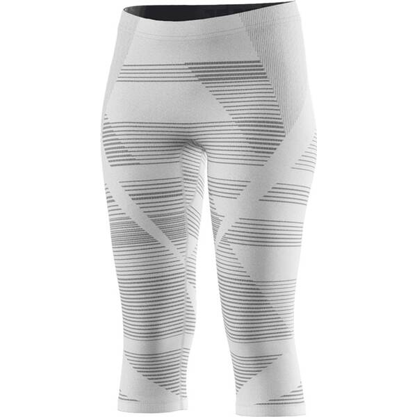 LÖFFLER Damen Unterhose W 3/4 UNDERPANTS TRANSTEX RET von Löffler