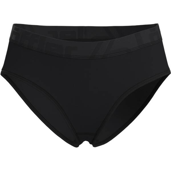 LÖFFLER Damen Unterhose W HIPSTER TRANSTEX LIGHT von Löffler