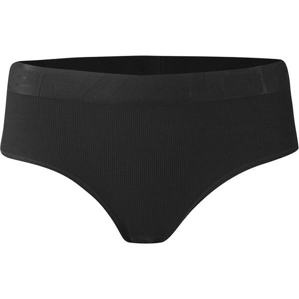 LÖFFLER Damen Unterhose W HIPSTER TRANSTEX LIGHT LÖFFLER Damen Unterhose W HIPSTER TRANSTEX LIGHT von Löffler