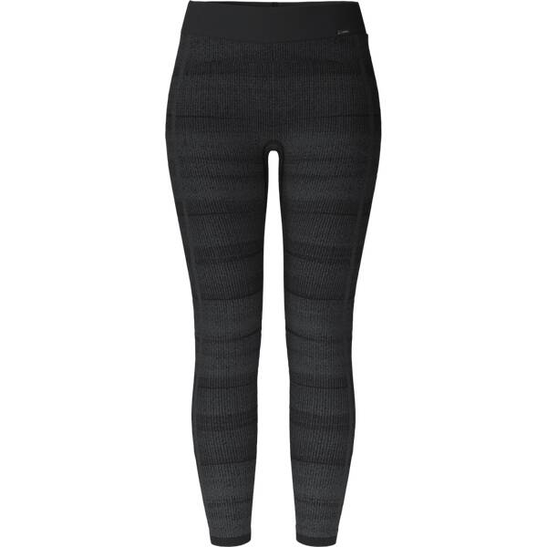 LÖFFLER Damen Unterhose W LONG UNDERPANTS TRANSTEX HY von Löffler