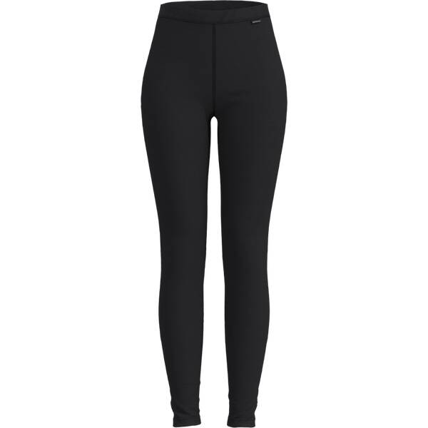 LÖFFLER Damen Unterhose W LONG UNDERPANTS TRANSTEX ME von Löffler