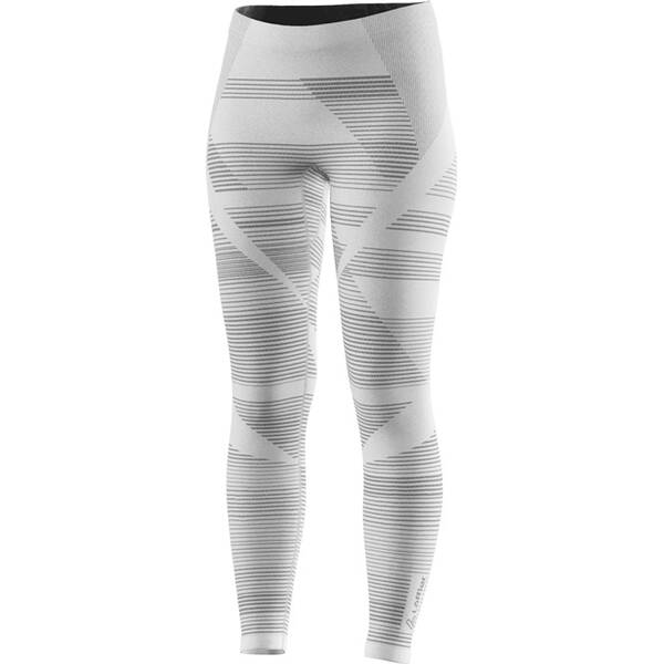 LÖFFLER Damen Unterhose W LONG UNDERPANTS TRANSTEX RE von Löffler