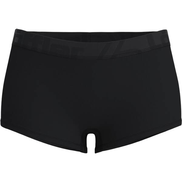 LÖFFLER Damen Unterhose W PANTY TRANSTEX LIGHT von Löffler