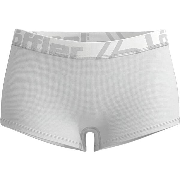 LÖFFLER Damen Unterhose W PANTY TRANSTEX LIGHT von Löffler
