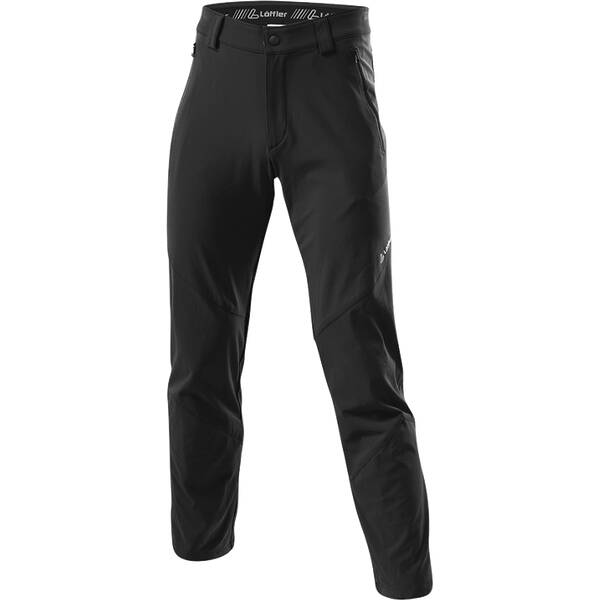 LÖFFLER Herren HOSE COMFORT AS von Löffler