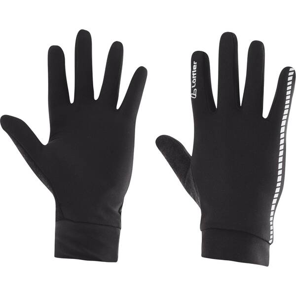 LÖFFLER Herren Handschuhe THERMO GLOVES von Löffler