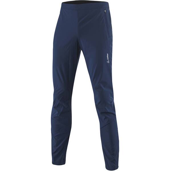 LÖFFLER Herren Hose EVO AS von Löffler